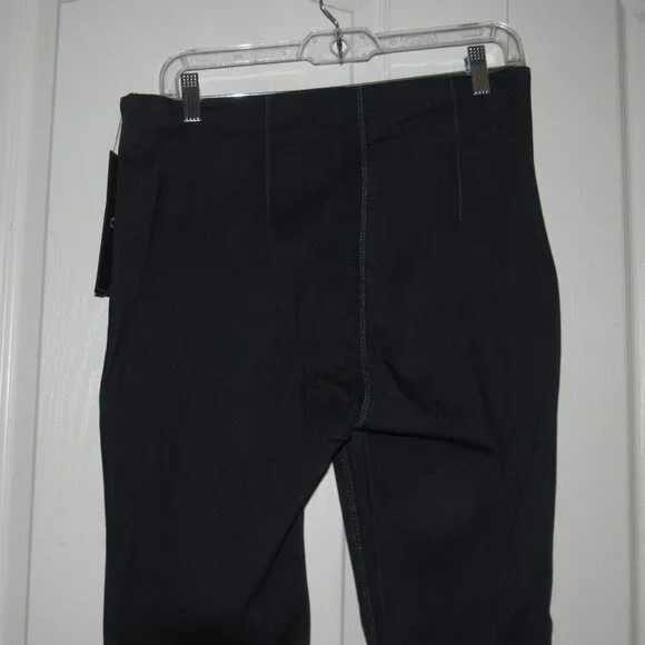 G BY GIULIANA Dark Wash Blue Jeans Size M - Picture 4 of 5